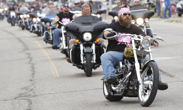 071214mp-Memorial-Ride-and-Drive-6